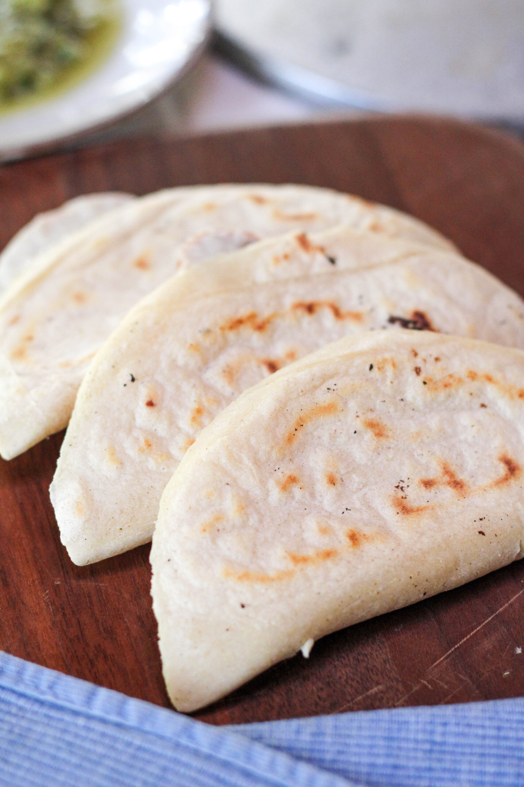 tortillas by hand Archives - Cueva's Kitchen, image size:1707x2560